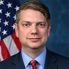 Nick Begich