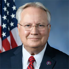 Jerry Carl