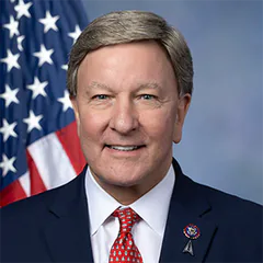 Mike Rogers