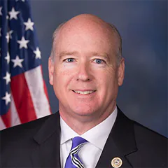 Robert B. Aderholt