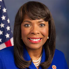 Terri Sewell