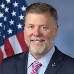 Rick Crawford