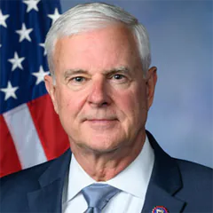 Steve Womack