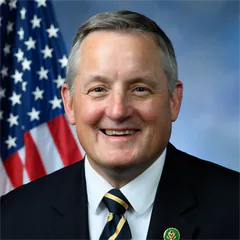 Bruce Westerman