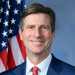 Greg Stanton