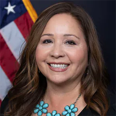 Adelita Grijalva