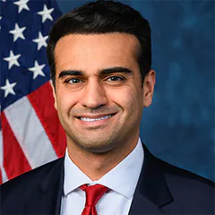 Abe Hamadeh