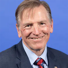 Paul Gosar