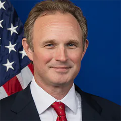 James Gallagher