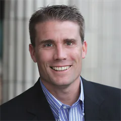 Mike McGuire