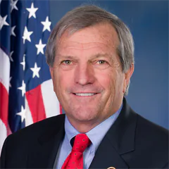 Mark DeSaulnier