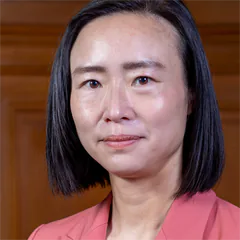 Connie Chan