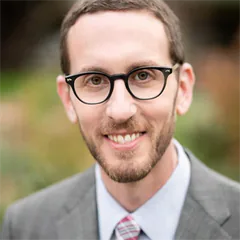 Scott Wiener