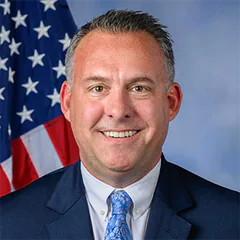 Adam Gray
