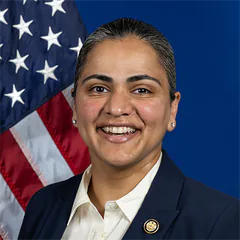 Aisha Wahab