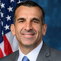 Sam Liccardo