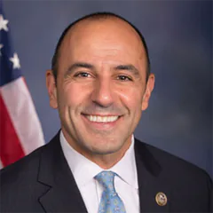 Jimmy Panetta