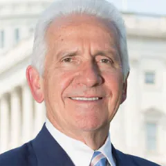 Jim Costa