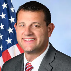 David Valadao