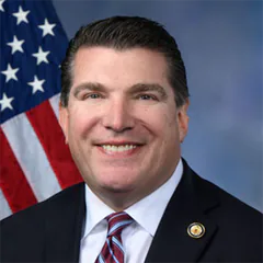 Jay Obernolte