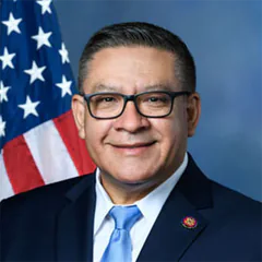 Salud Carbajal