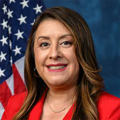 Luz Rivas