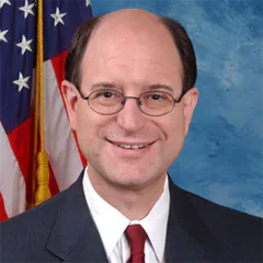 Brad Sherman