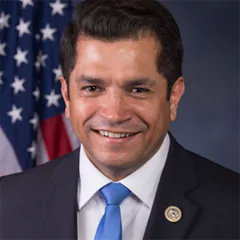 Jimmy Gomez