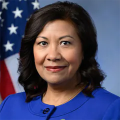 Norma Torres