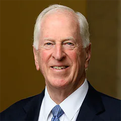 Mike Thompson