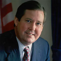 Ken Calvert