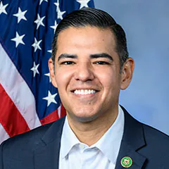 Robert Garcia