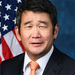 Dave Min