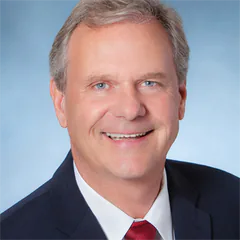 Jim Desmond
