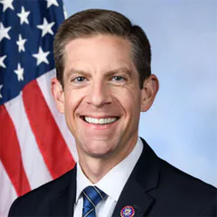 Mike Levin