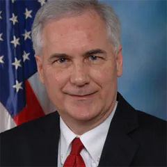 Tom McClintock