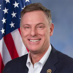Scott Peters