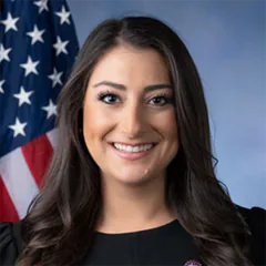 Sara Jacobs
