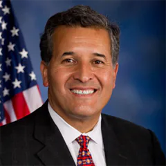 Juan Vargas