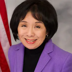 Doris Matsui