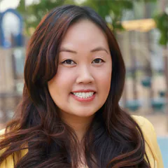 Mai Vang