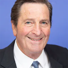 John Garamendi