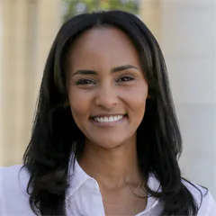 Melat Kiros