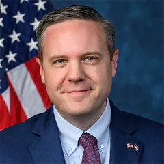 Jeff Hurd