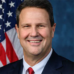 Jeff Crank
