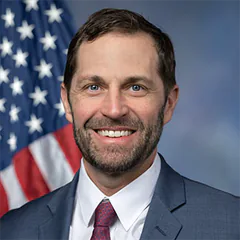 Jason Crow