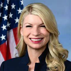 Brittany Pettersen