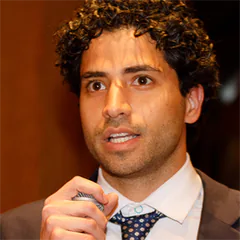Manny Rutinel
