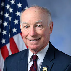 Joe Courtney