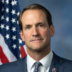 Jim Himes
